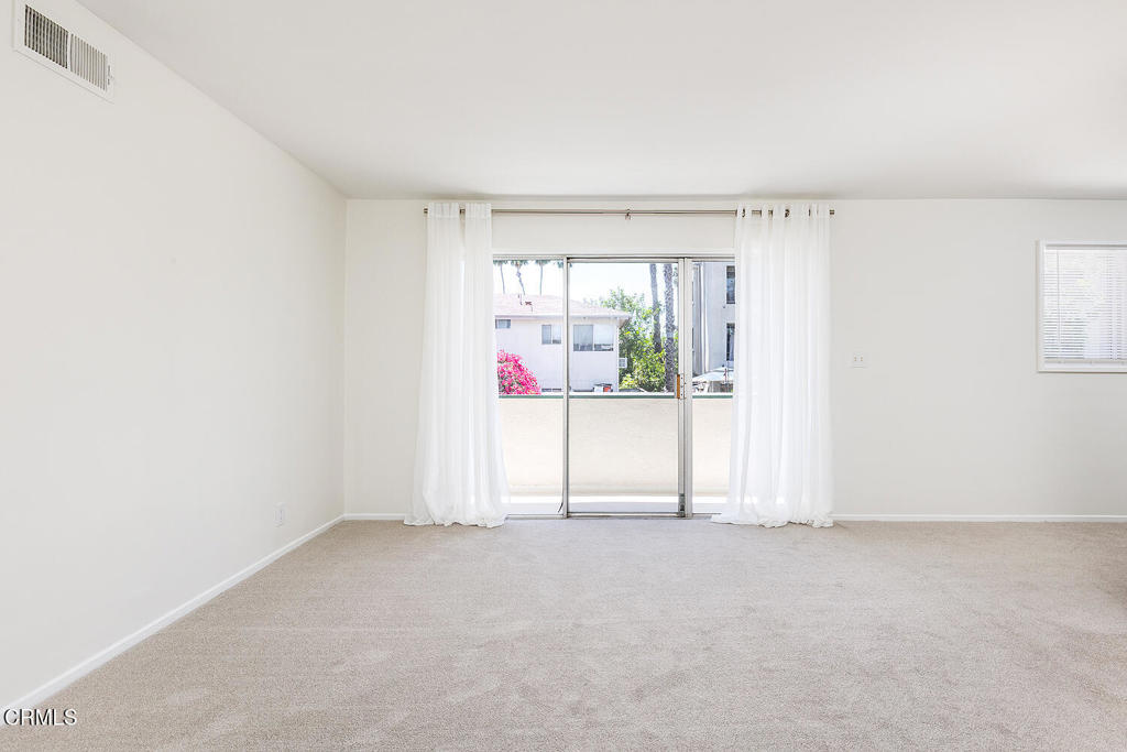 837 Magnolia Avenue 12