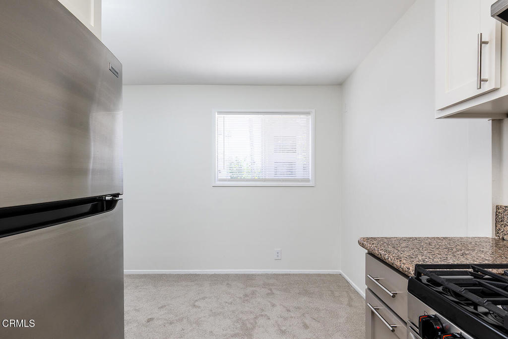 837 Magnolia Avenue 12