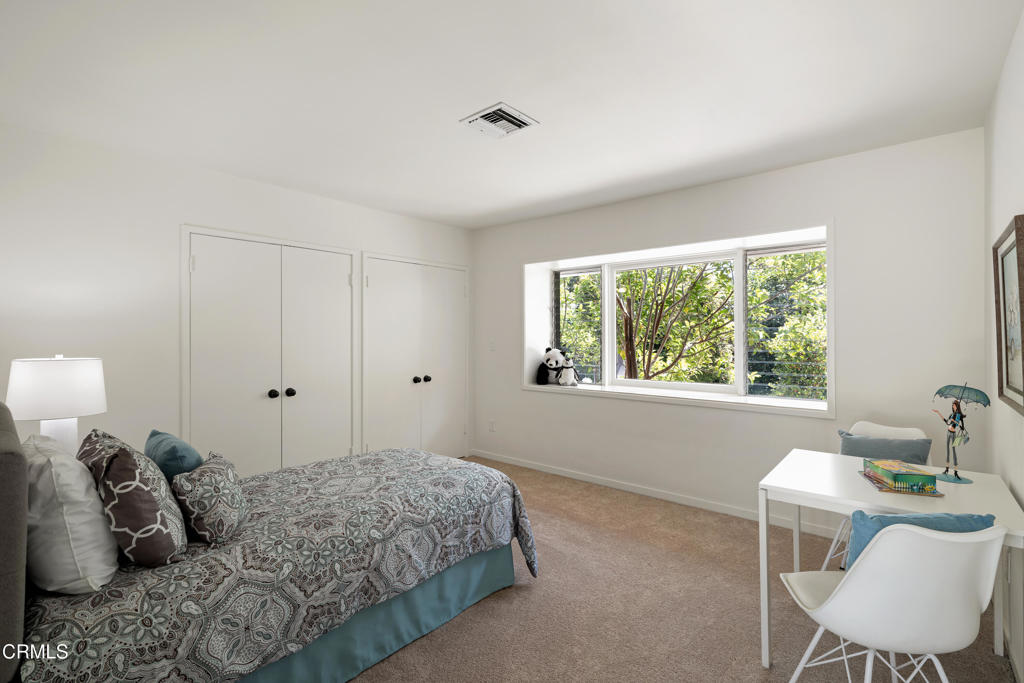 3505 E California Boulevard