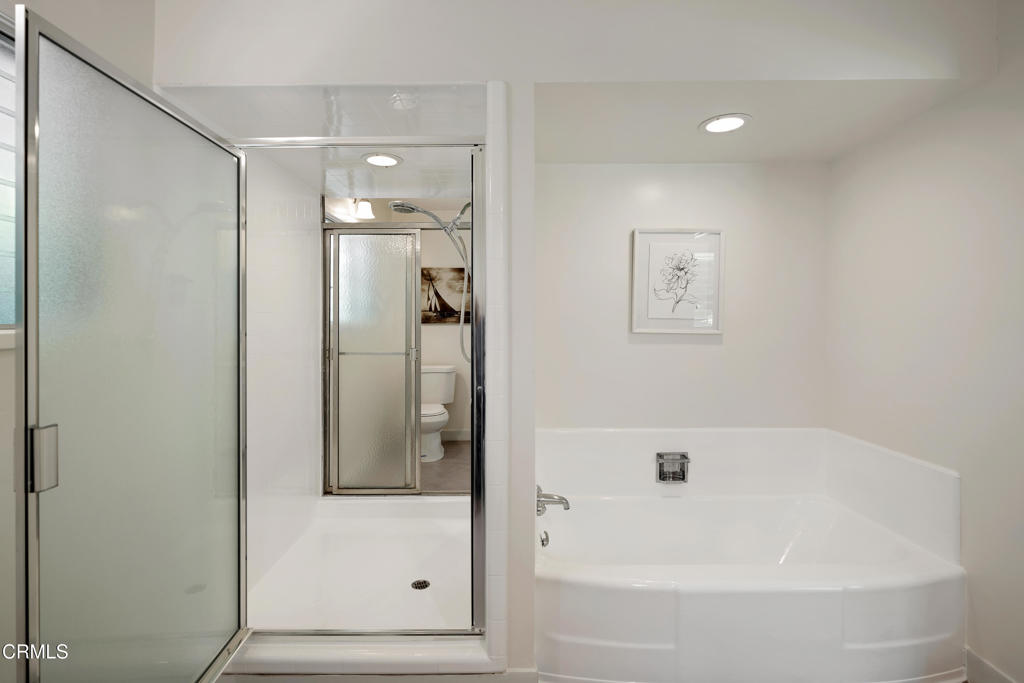 3505 E California Boulevard