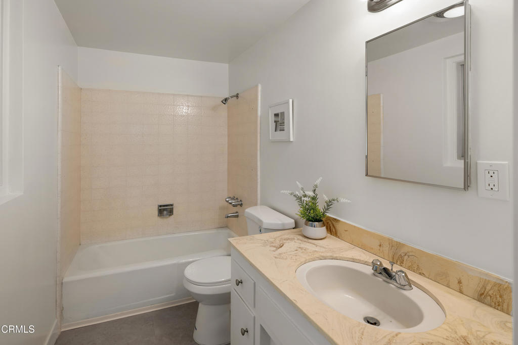 3505 E California Boulevard