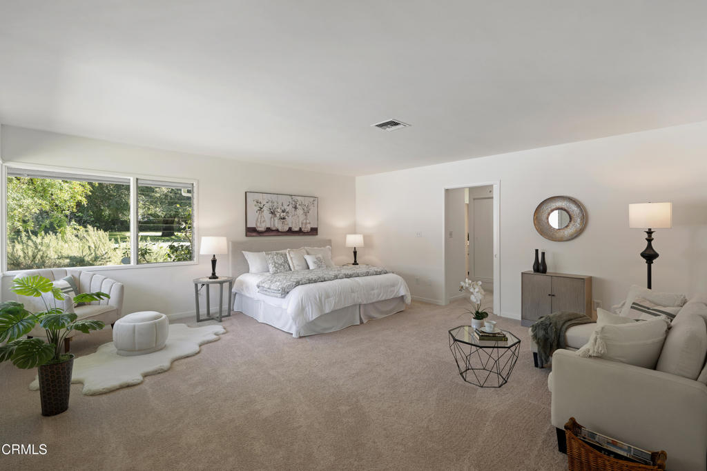 3505 E California Boulevard