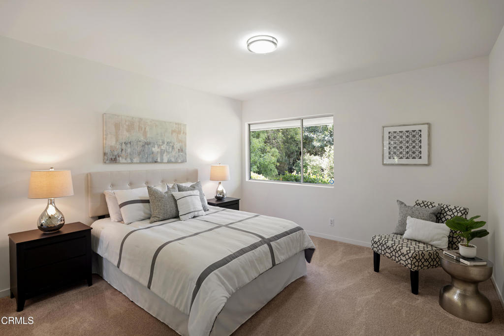 3505 E California Boulevard