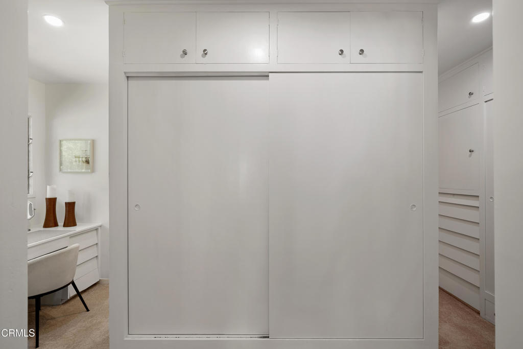 3505 E California Boulevard