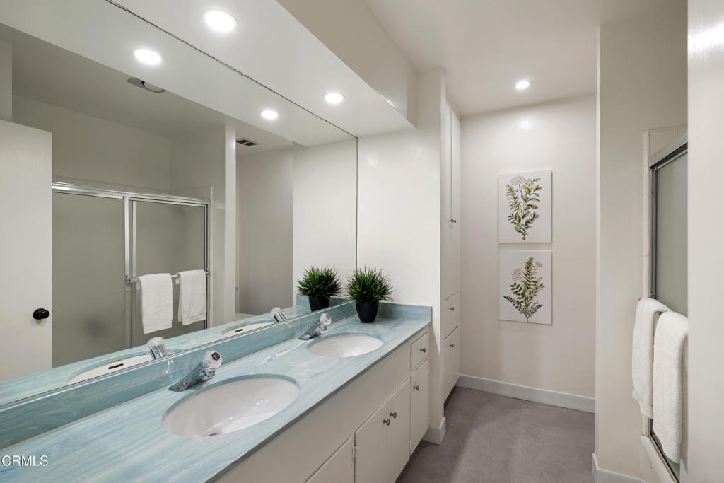 3505 E California Boulevard