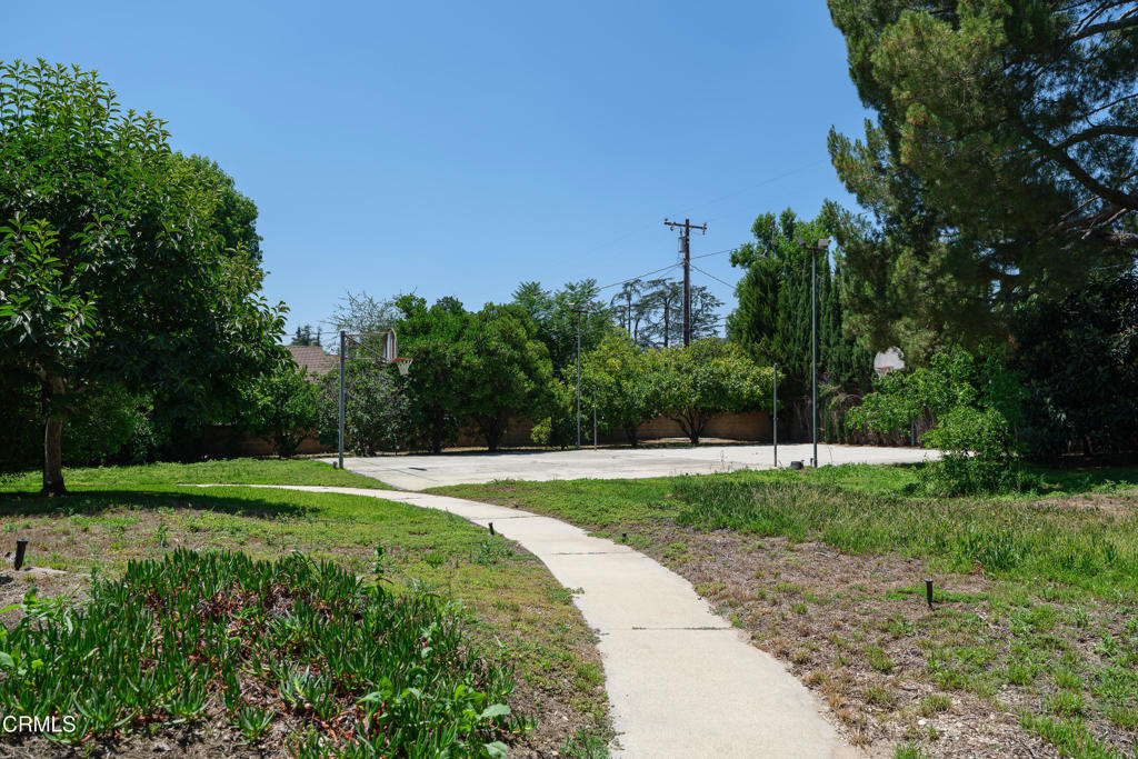 3505 E California Boulevard