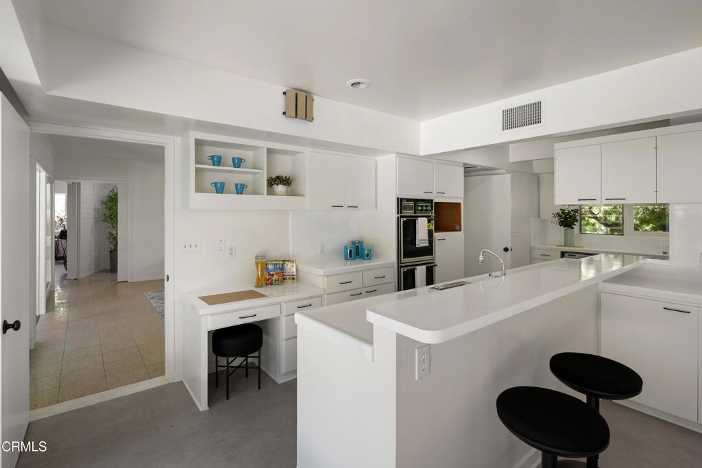 3505 E California Boulevard