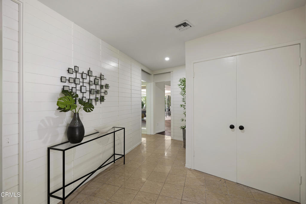 3505 E California Boulevard