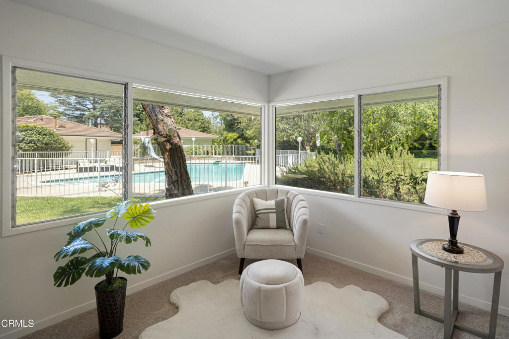 3505 E California Boulevard