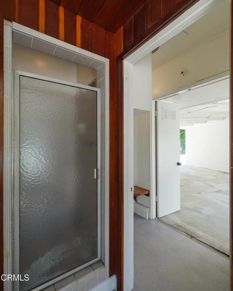 3505 E California Boulevard