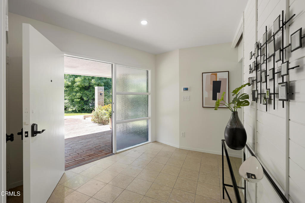 3505 E California Boulevard