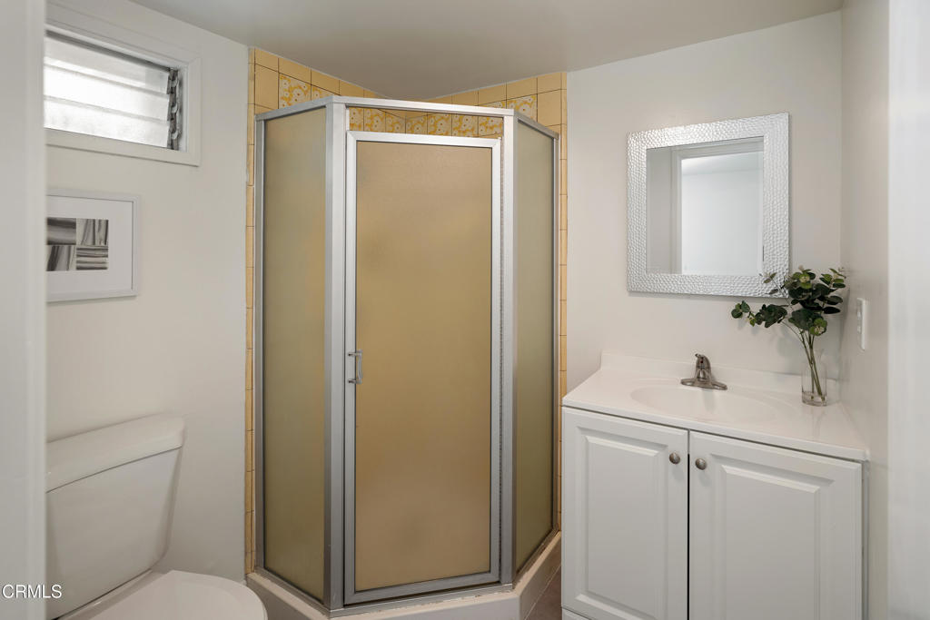 3505 E California Boulevard