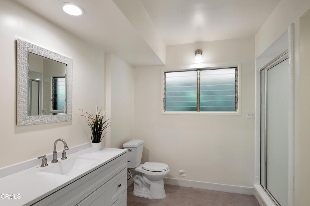 3505 E California Boulevard