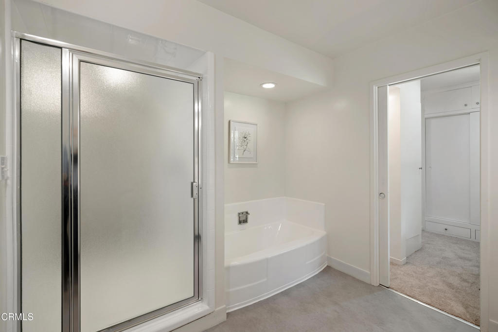 3505 E California Boulevard