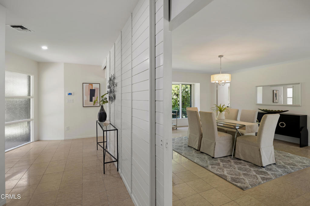 3505 E California Boulevard