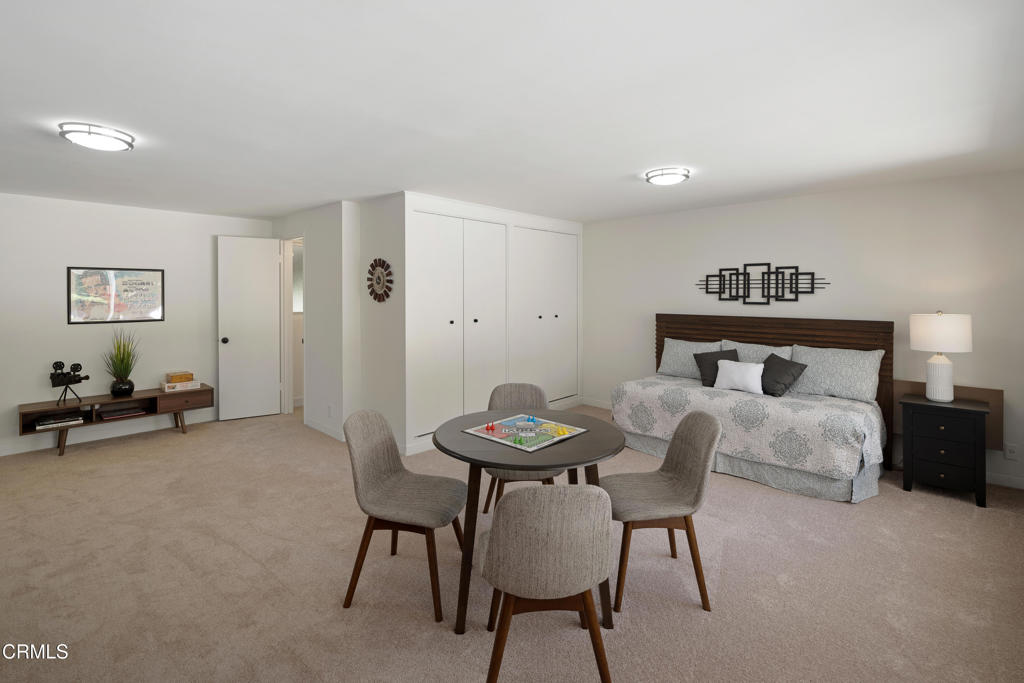 3505 E California Boulevard