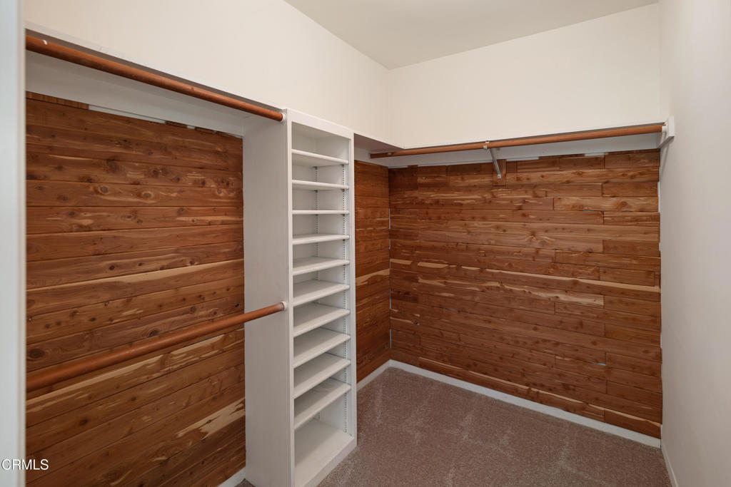 3505 E California Boulevard