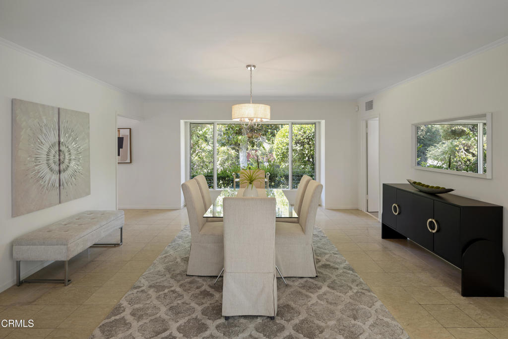 3505 E California Boulevard