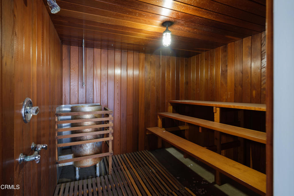 3505 E California Boulevard