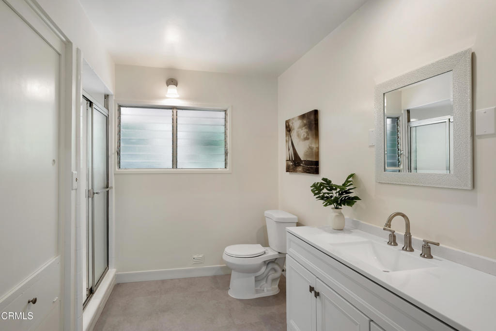 3505 E California Boulevard