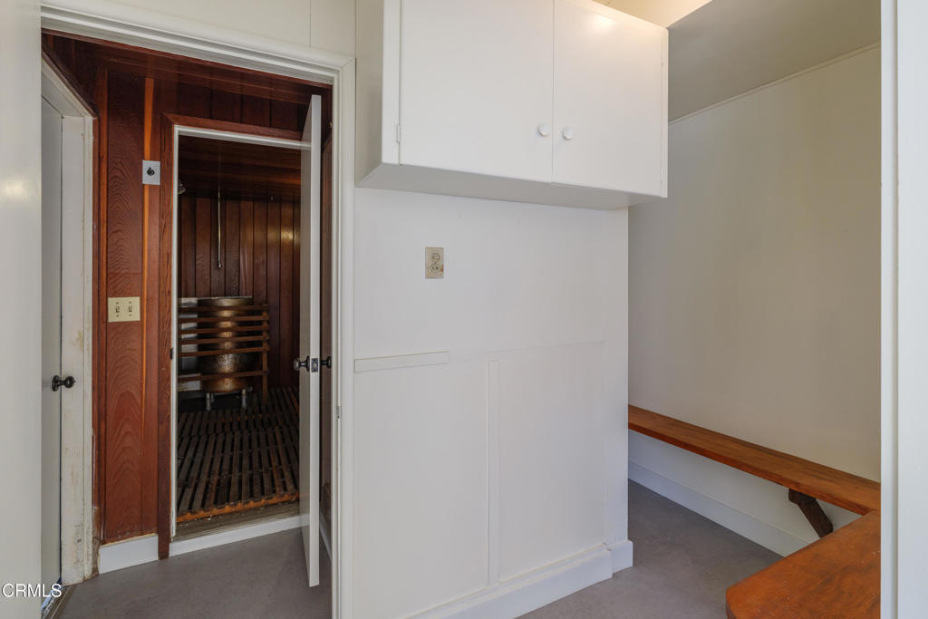 3505 E California Boulevard