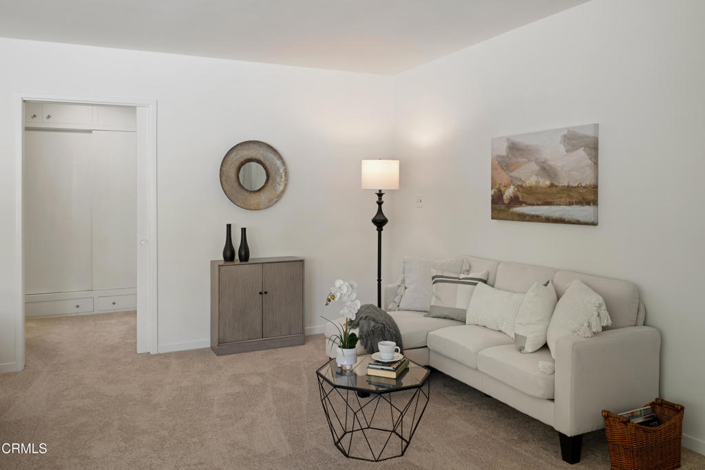 3505 E California Boulevard