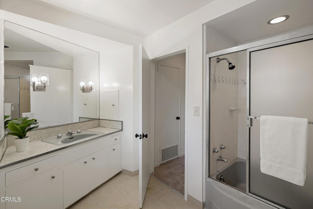 3505 E California Boulevard