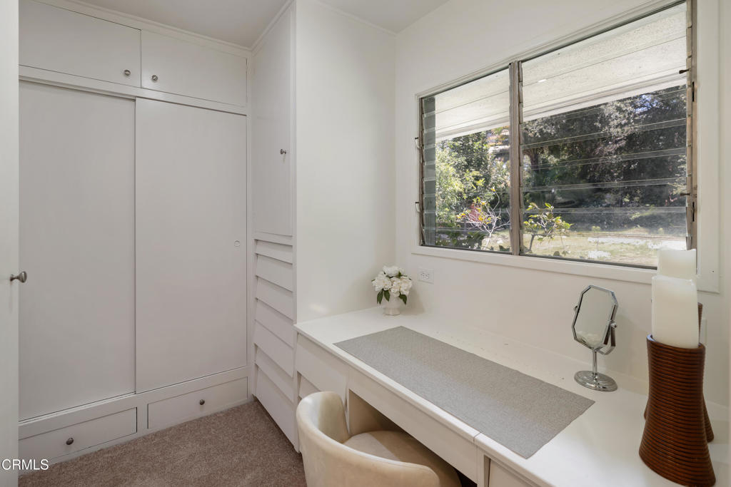 3505 E California Boulevard