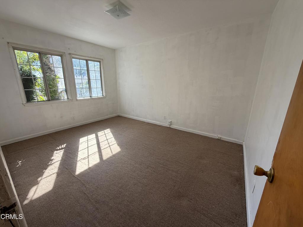 1844 S Stoneman Avenue