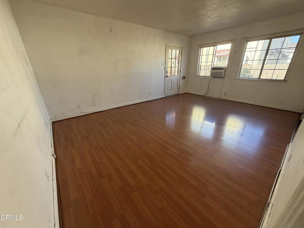 1844 S Stoneman Avenue