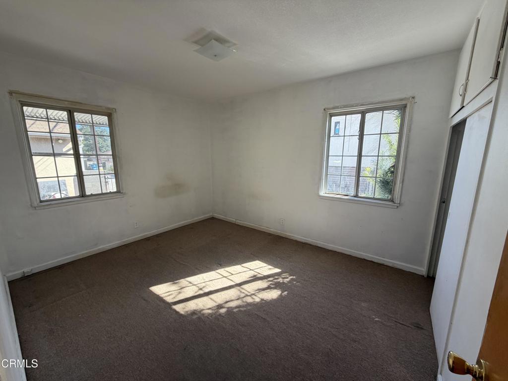 1844 S Stoneman Avenue