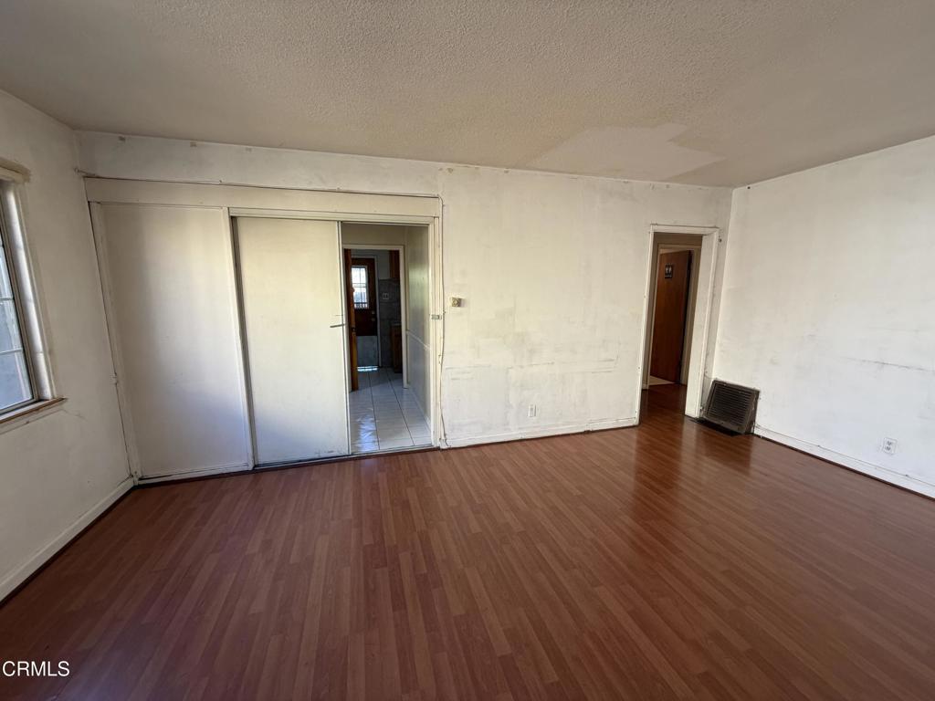 1844 S Stoneman Avenue