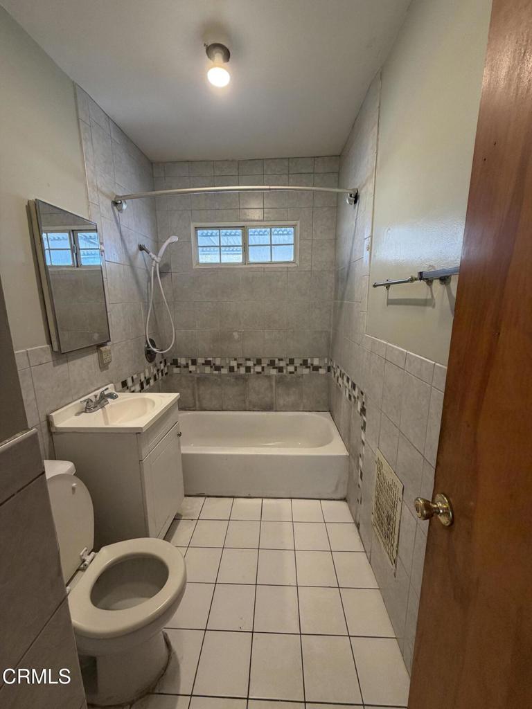 1844 S Stoneman Avenue