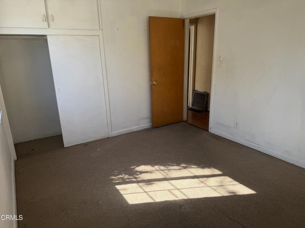 1844 S Stoneman Avenue