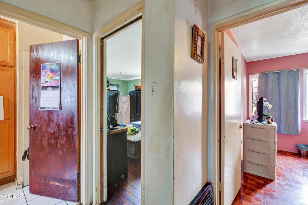 1844 S Stoneman Avenue