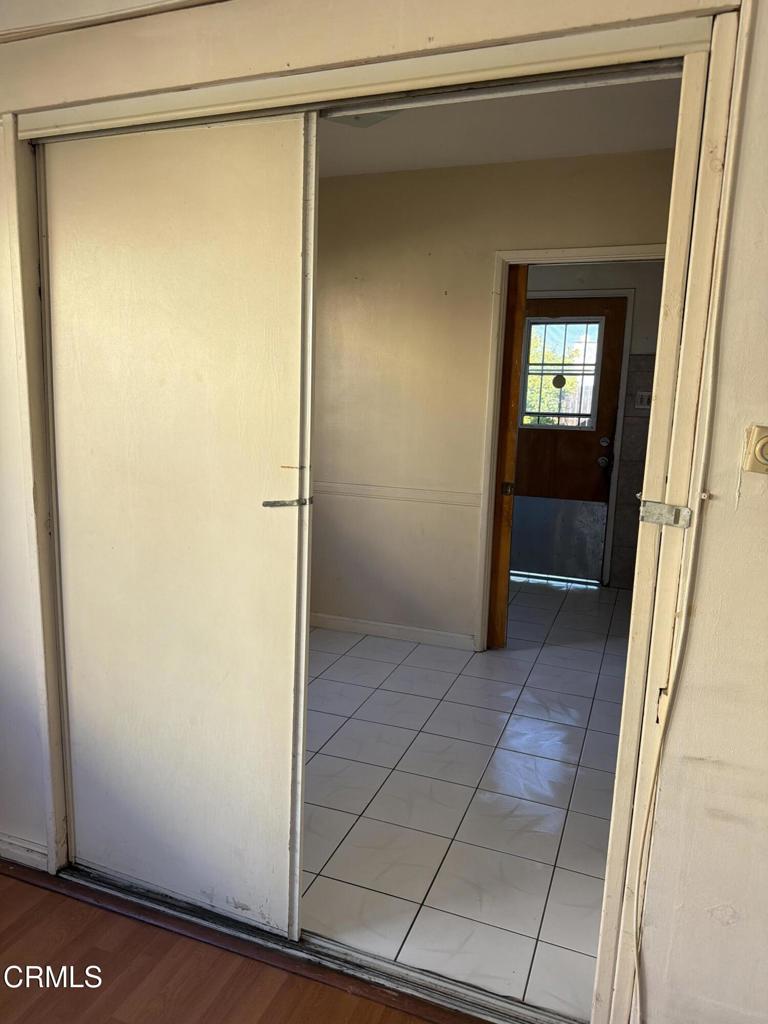 1844 S Stoneman Avenue