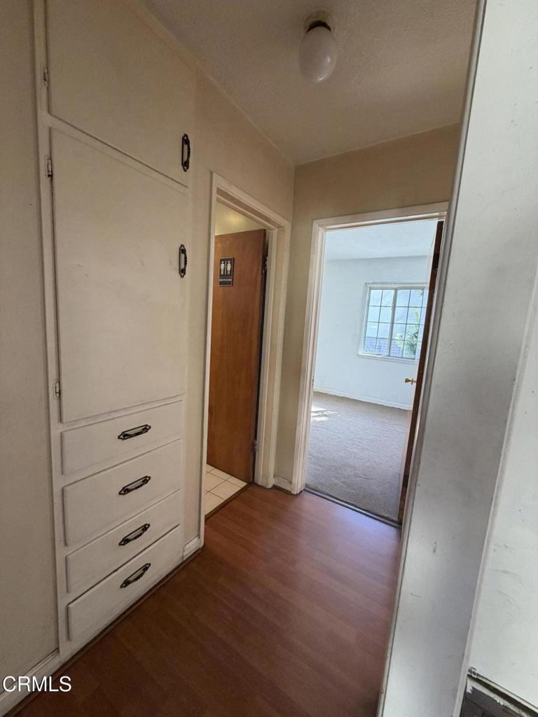 1844 S Stoneman Avenue