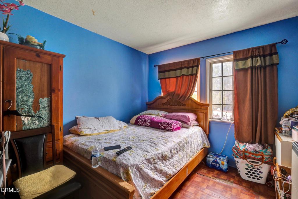 1844 S Stoneman Avenue