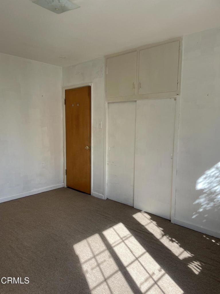 1844 S Stoneman Avenue