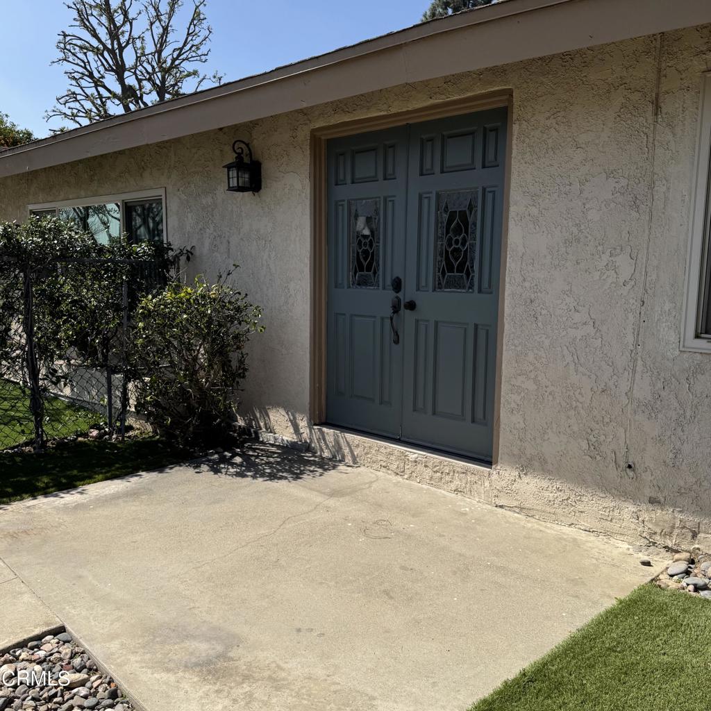 345 N San Gabriel Boulevard