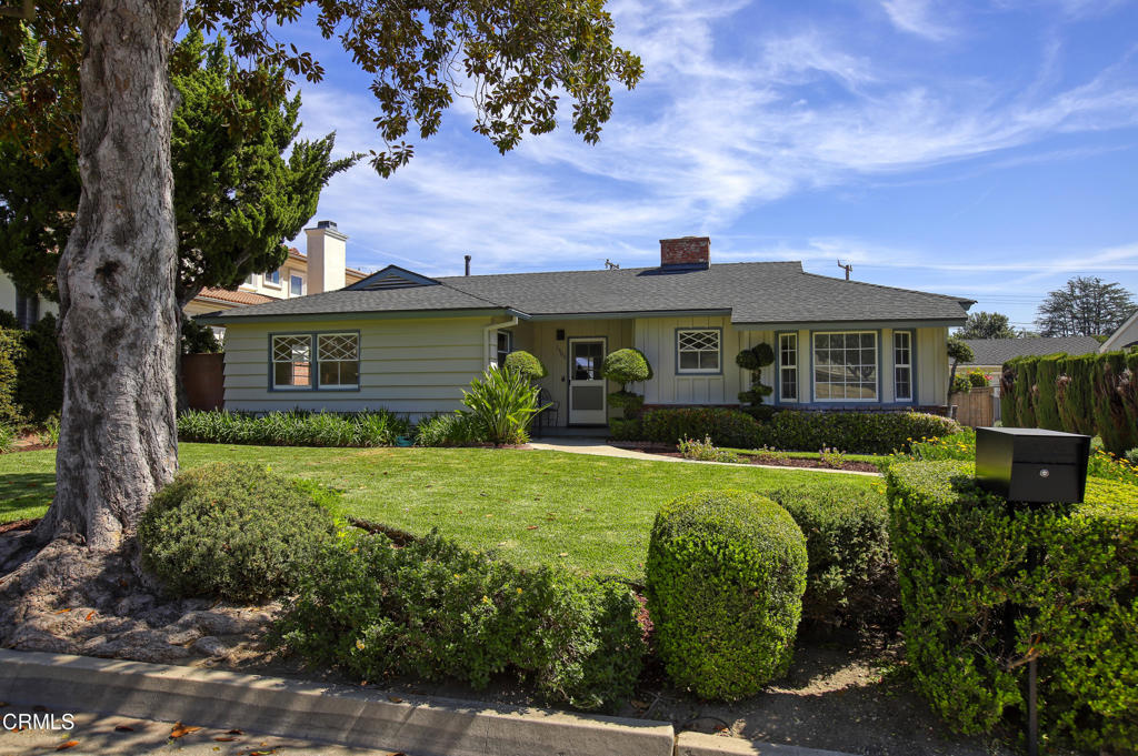 1500 S 3rd Avenue