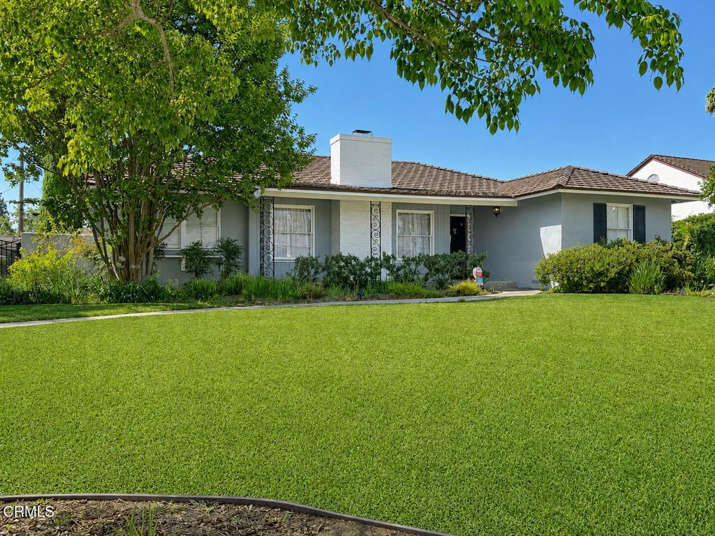 2850 Devonport Road