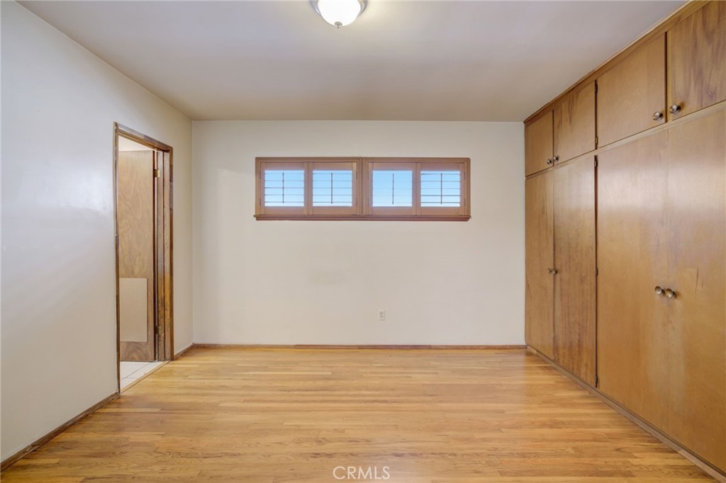 414 E Live Oak Street