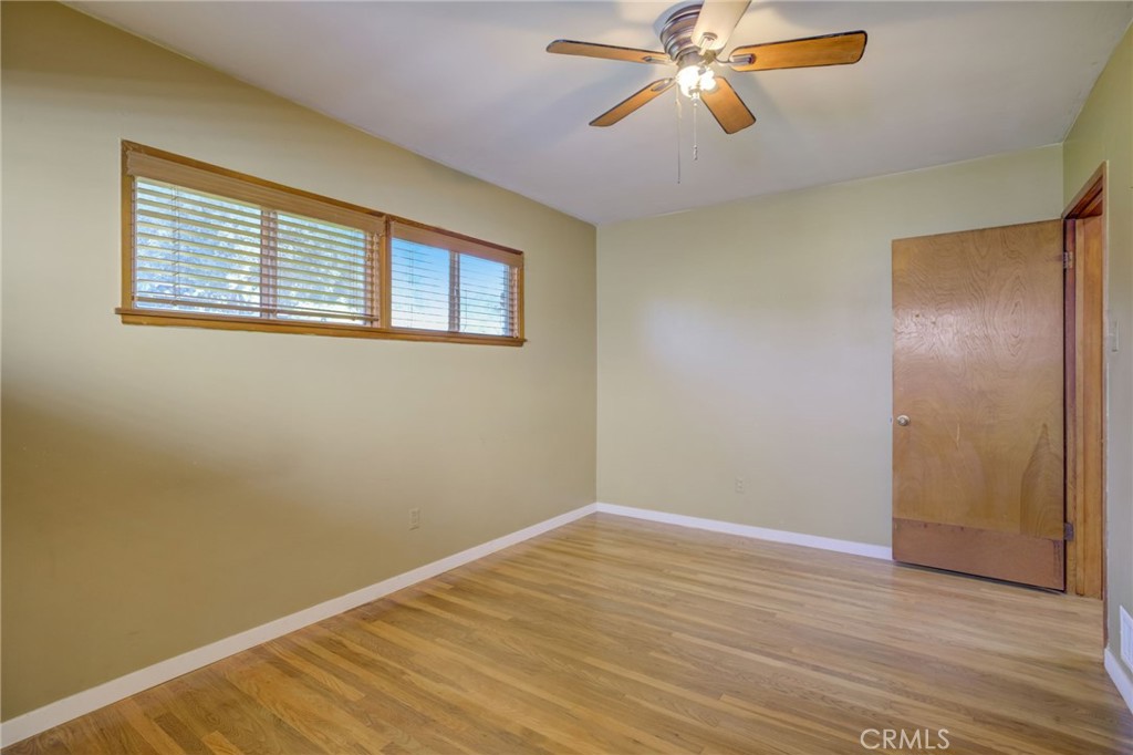 414 E Live Oak Street