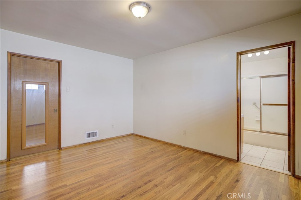 414 E Live Oak Street