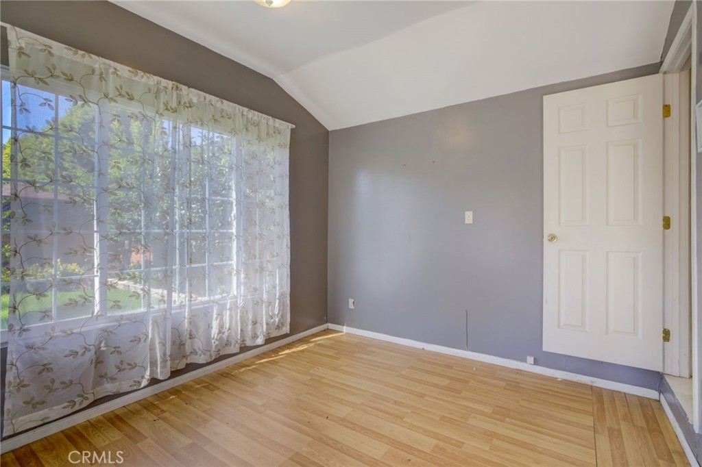 414 E Live Oak Street