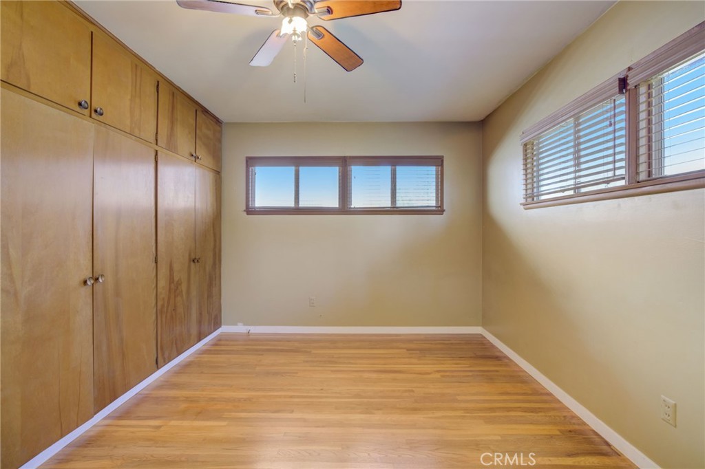 414 E Live Oak Street