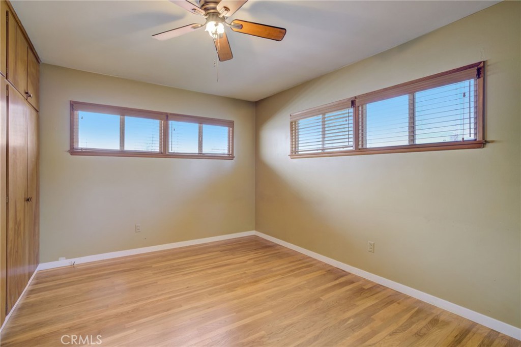 414 E Live Oak Street