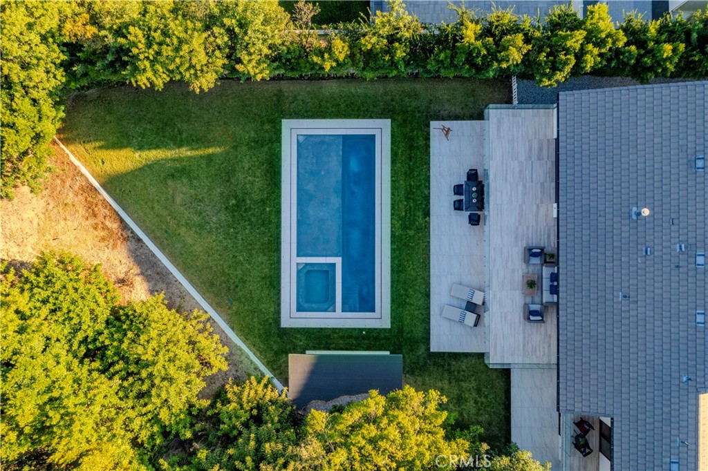 3030 Deep Canyon Drive