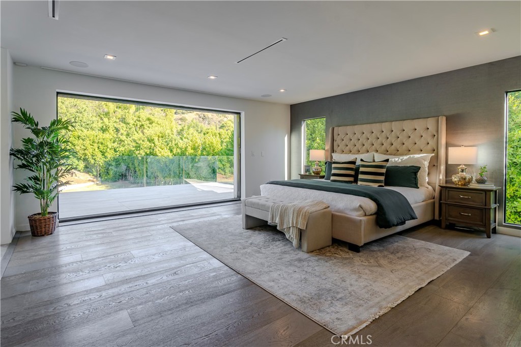 3030 Deep Canyon Drive